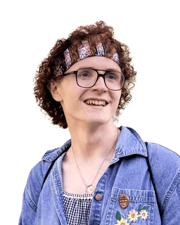Aaron Bailey profile image