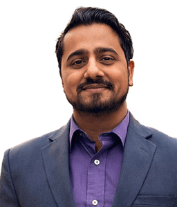 Abdun Matin profile image