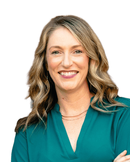 Audrey Denny profile image