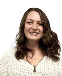 Chelsey Hockett profile image