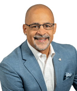 Chris Rabb profile image