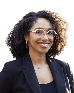 Darializa Avila Chevalier profile image