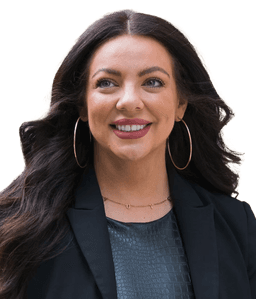 Demi Palecek profile image