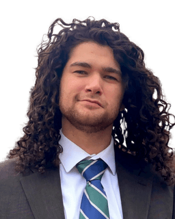 Evan Smith profile image