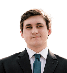 Heath Howard profile image