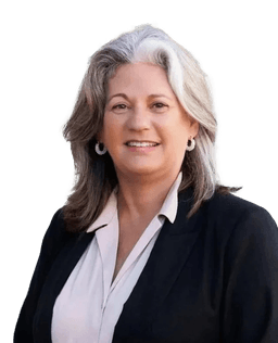 Heidi Hall profile image