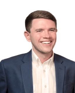 James Talarico profile image