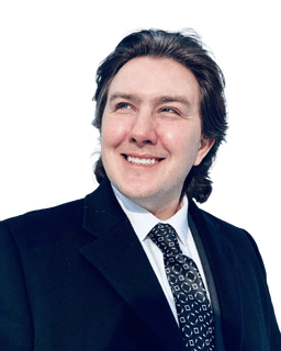 Jo Bennett profile image