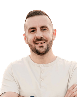 John Padora profile image