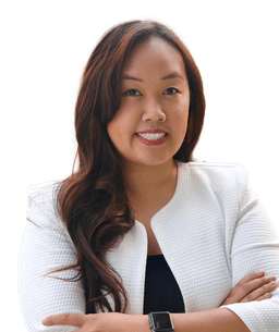 Mai Vang profile image