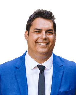 Matt Ortega profile image