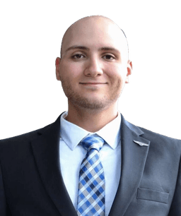 Max Diaz profile image