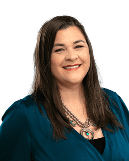 Melissa Bird profile image