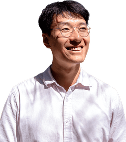 Oliver Ma profile image