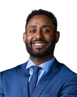 Omar Mohamad profile image