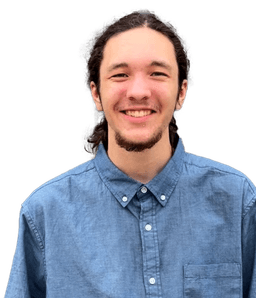 Robert Arnold profile image