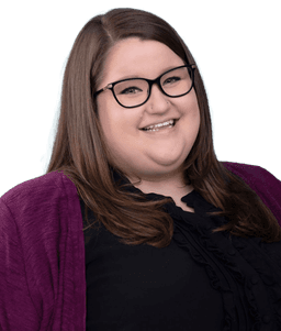 Tessa Lynn Hodge profile image