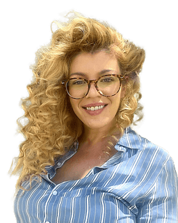 Val Thomason profile image