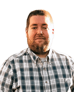 William Compton profile image