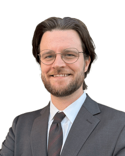 William Lawrence profile image